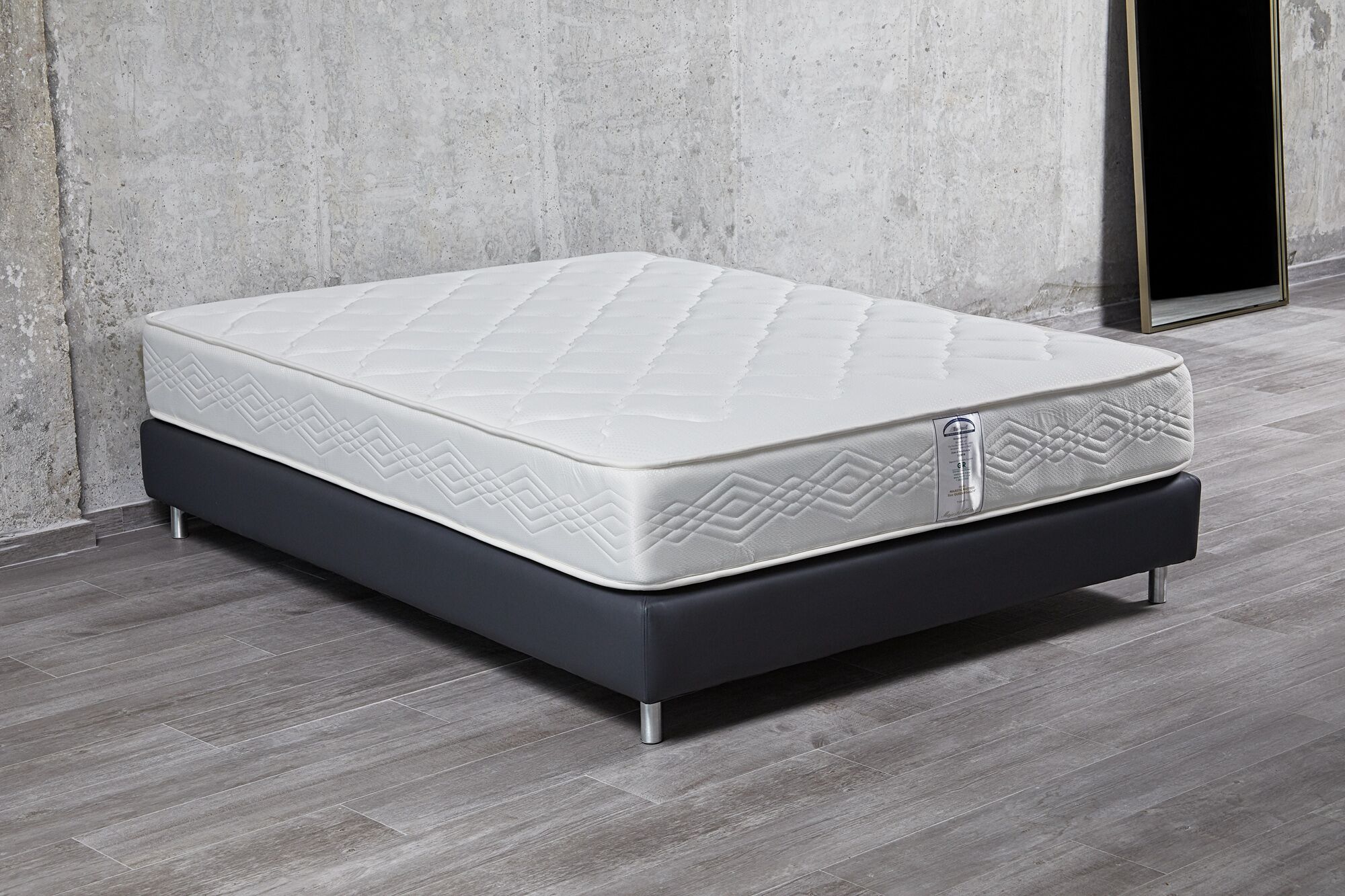 majestic dream ultra mattress review