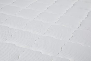 Majestic Mattress - World Mattress