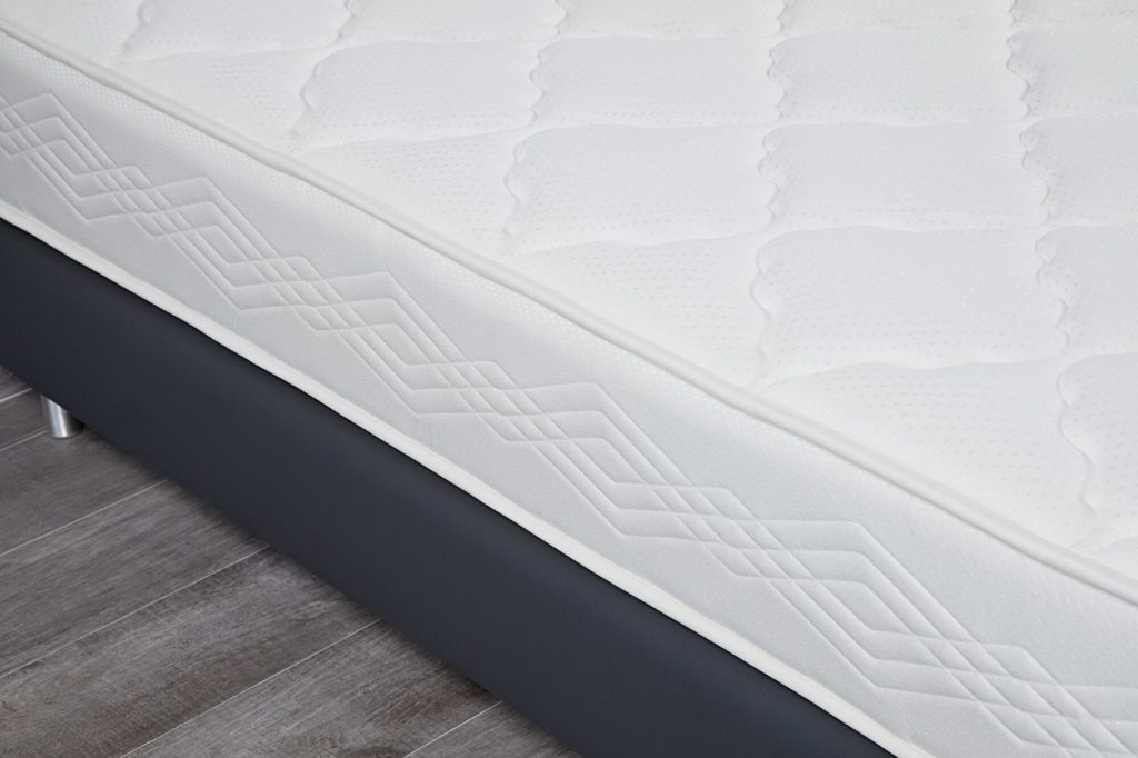 majestic air mattress reviews