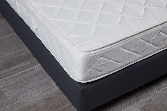 north star mattress review