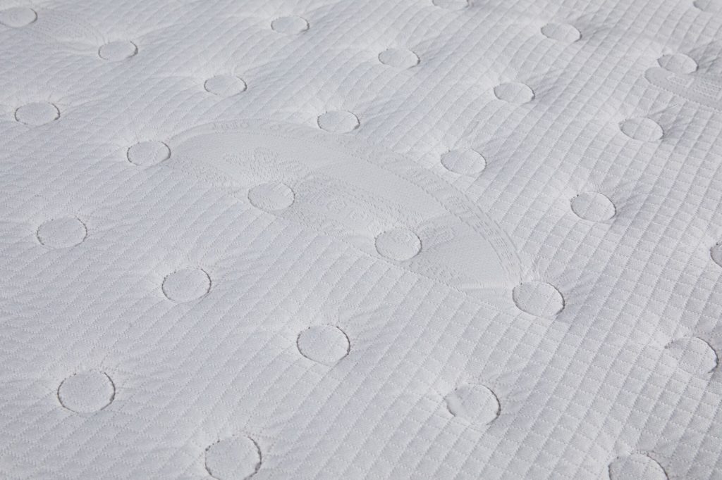 Ultra - Elite Mattress - World Mattress