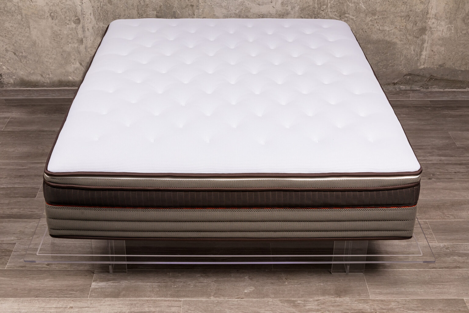 serta zero gravity mattress