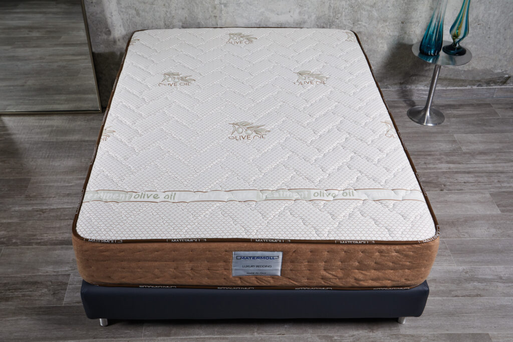 town and country mattress reviews